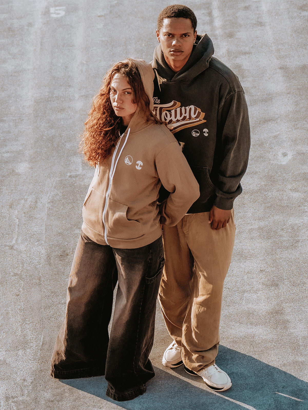 Oaklandish