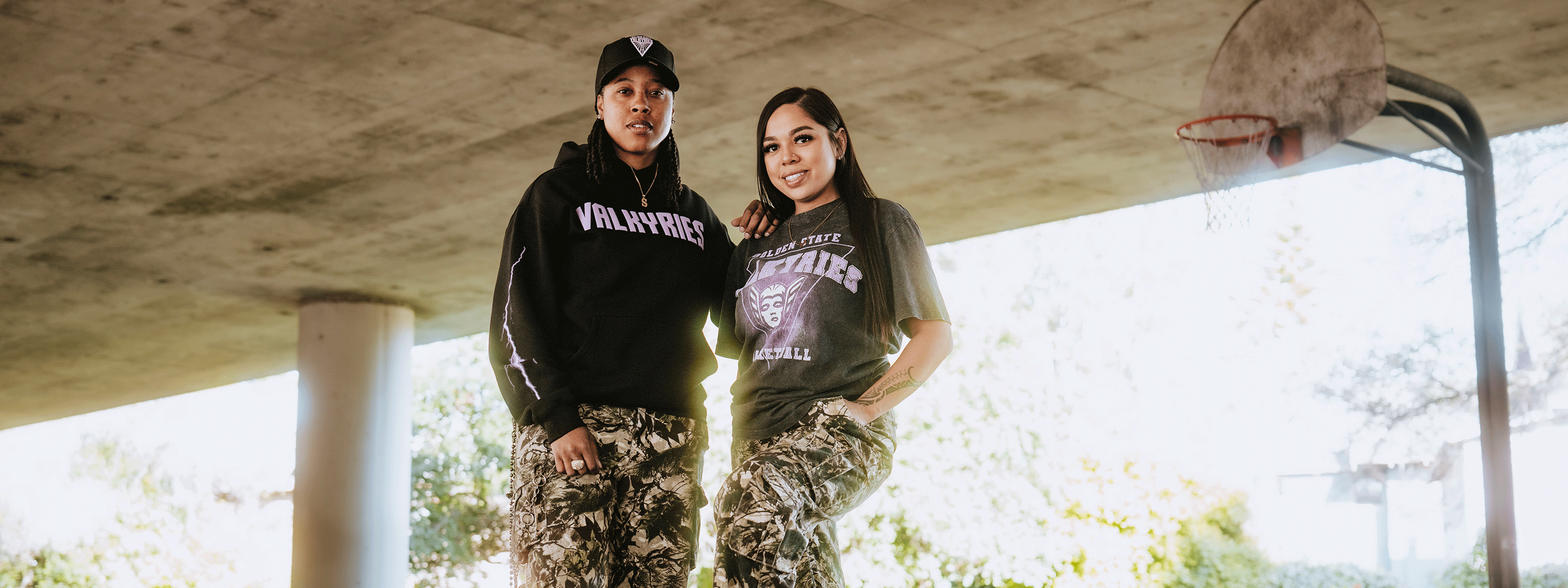 Oaklandish
