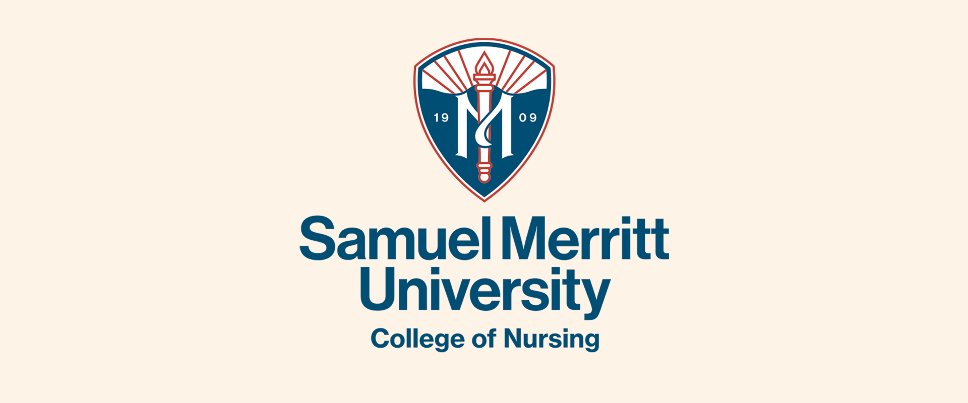 SMU Nursing