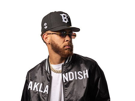 Oaklandish