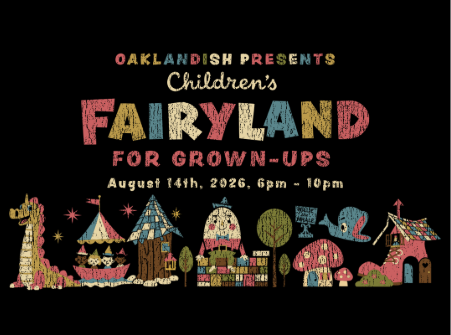 Oaklandish